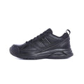 NEW BALANCE 623V3