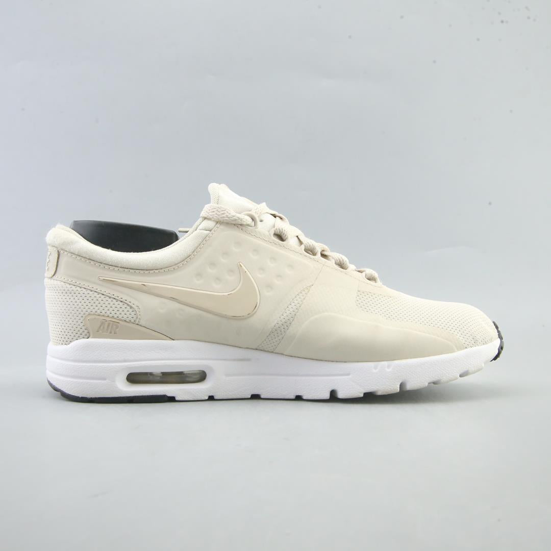 NIKE AIR MAX ZERO