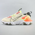 NIKE REACT VISION