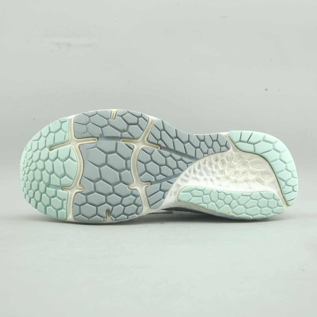 NEW BALANCE FRESH FOAM X 880 V10