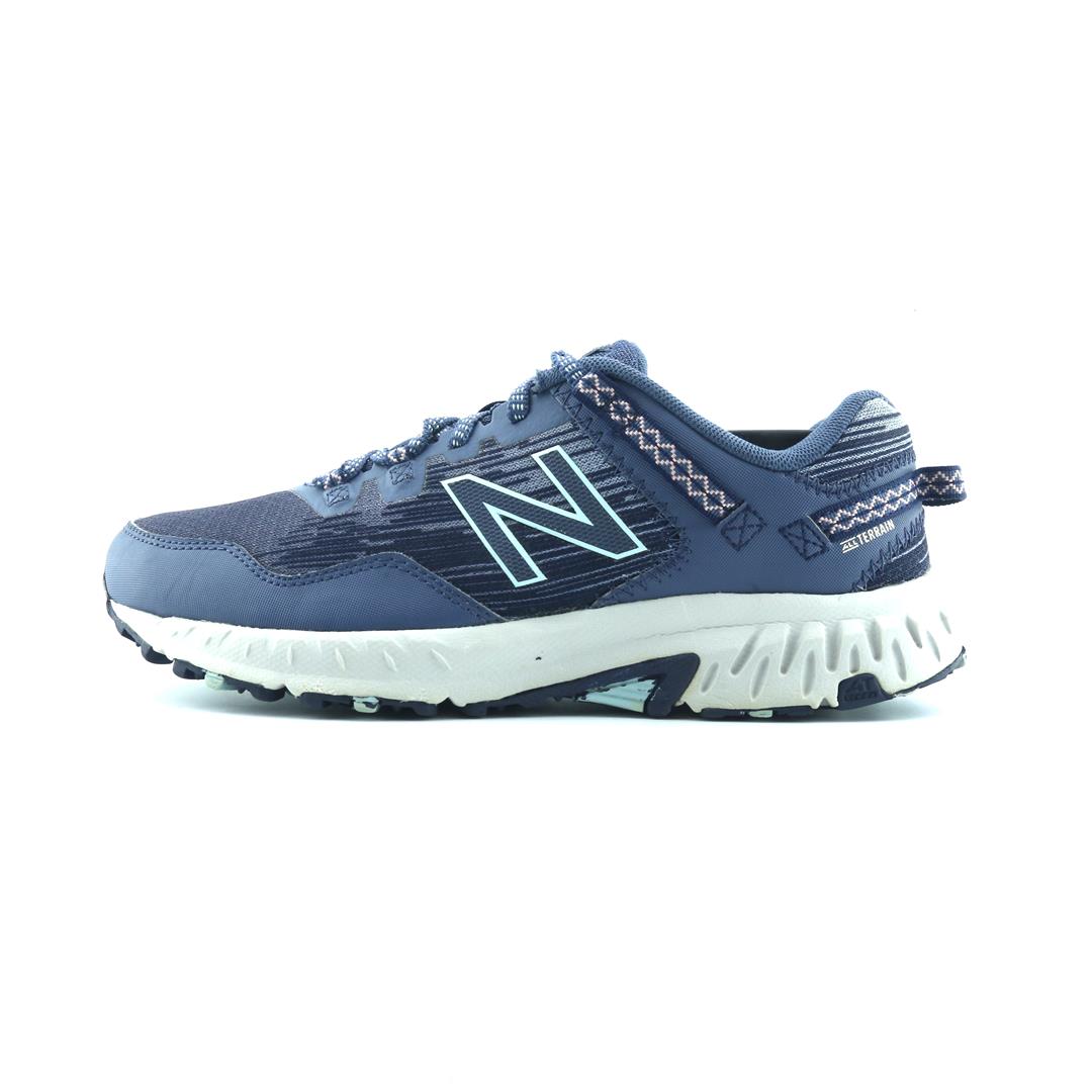 NEW BALANCE 410V6