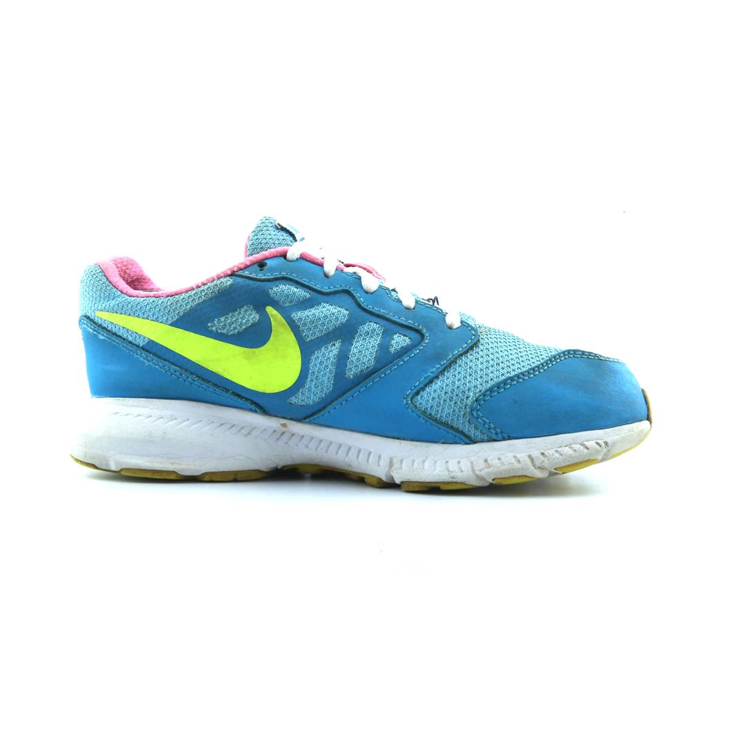 NIKE DOWNSHIFTER 6