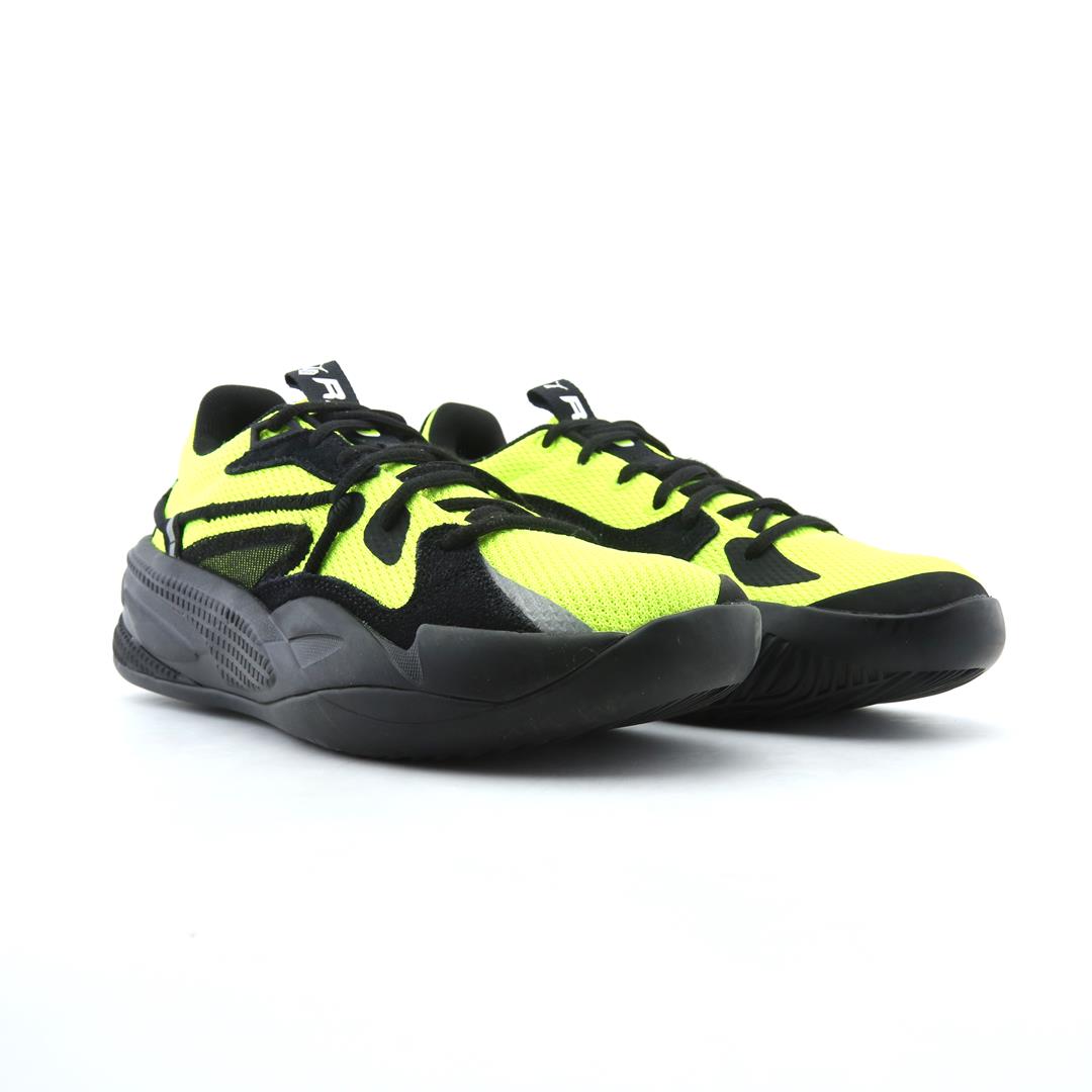 PUMA  RS-DREAMER