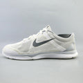 NIKE IN-SEASON TR 5