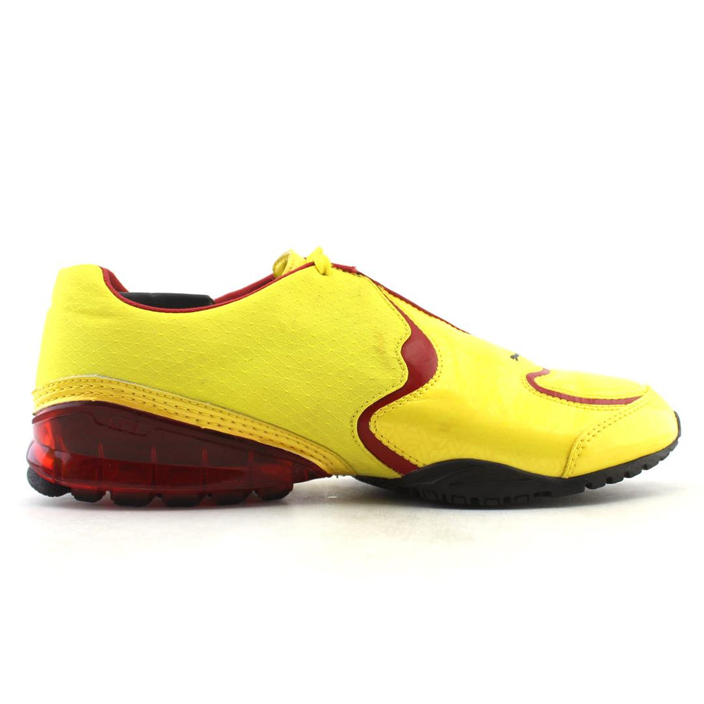 PUMA V1.10