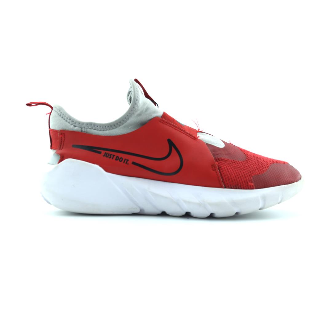 NIKE FLEX RUNNER 2 (GS)