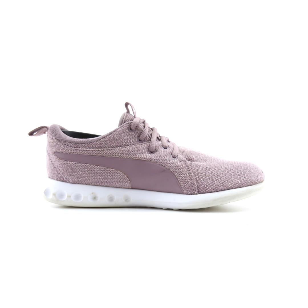 PUMA CARSON 2 KNIT