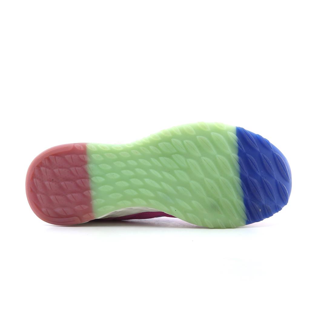 NEW BALANCE FRESH FOAM ARISHI V2
