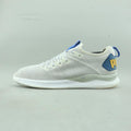 PUMA LGNITE FLASH EVOKNIT