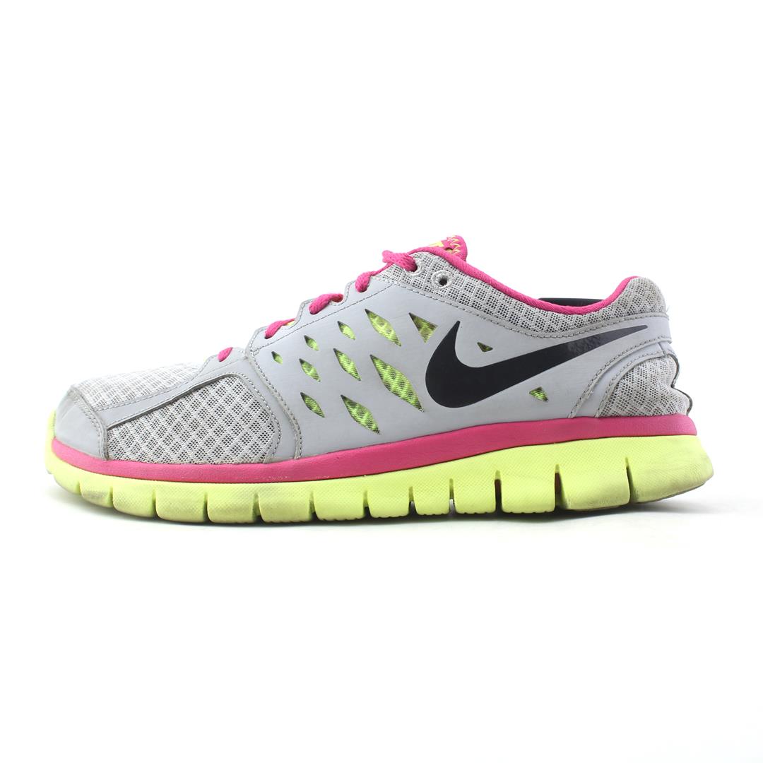 NIKE FLEX 2013 RUN