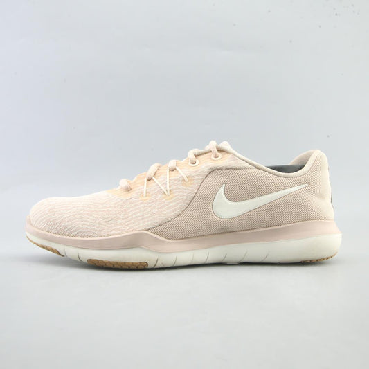 NIKE FLEX SUPREME TR 6