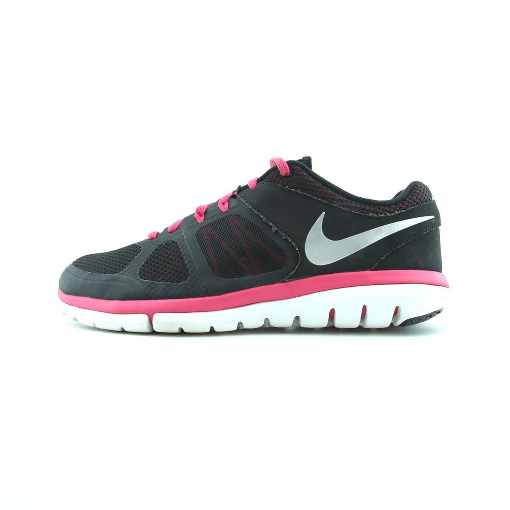 NIKE  FLEX 2014