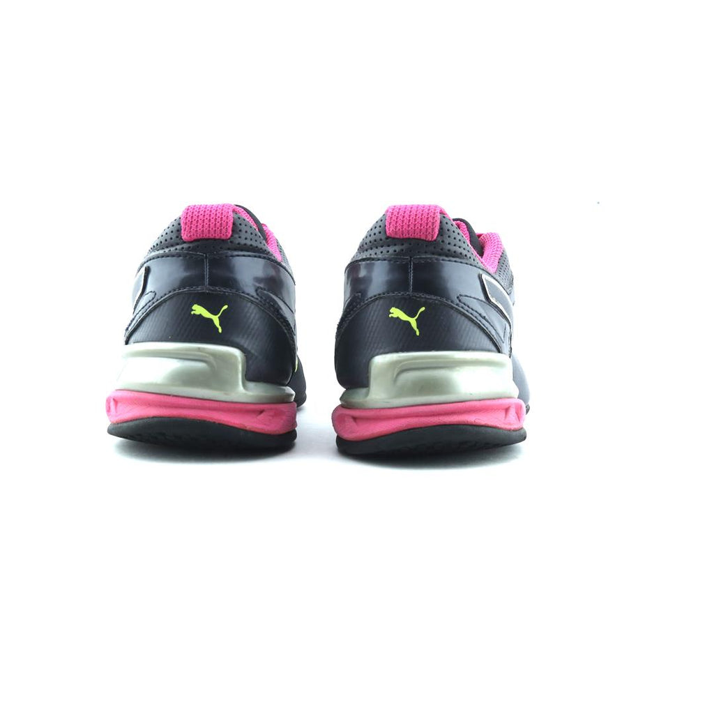 PUMA TAZON 6