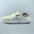NIKE REACT ESCAPE RUN