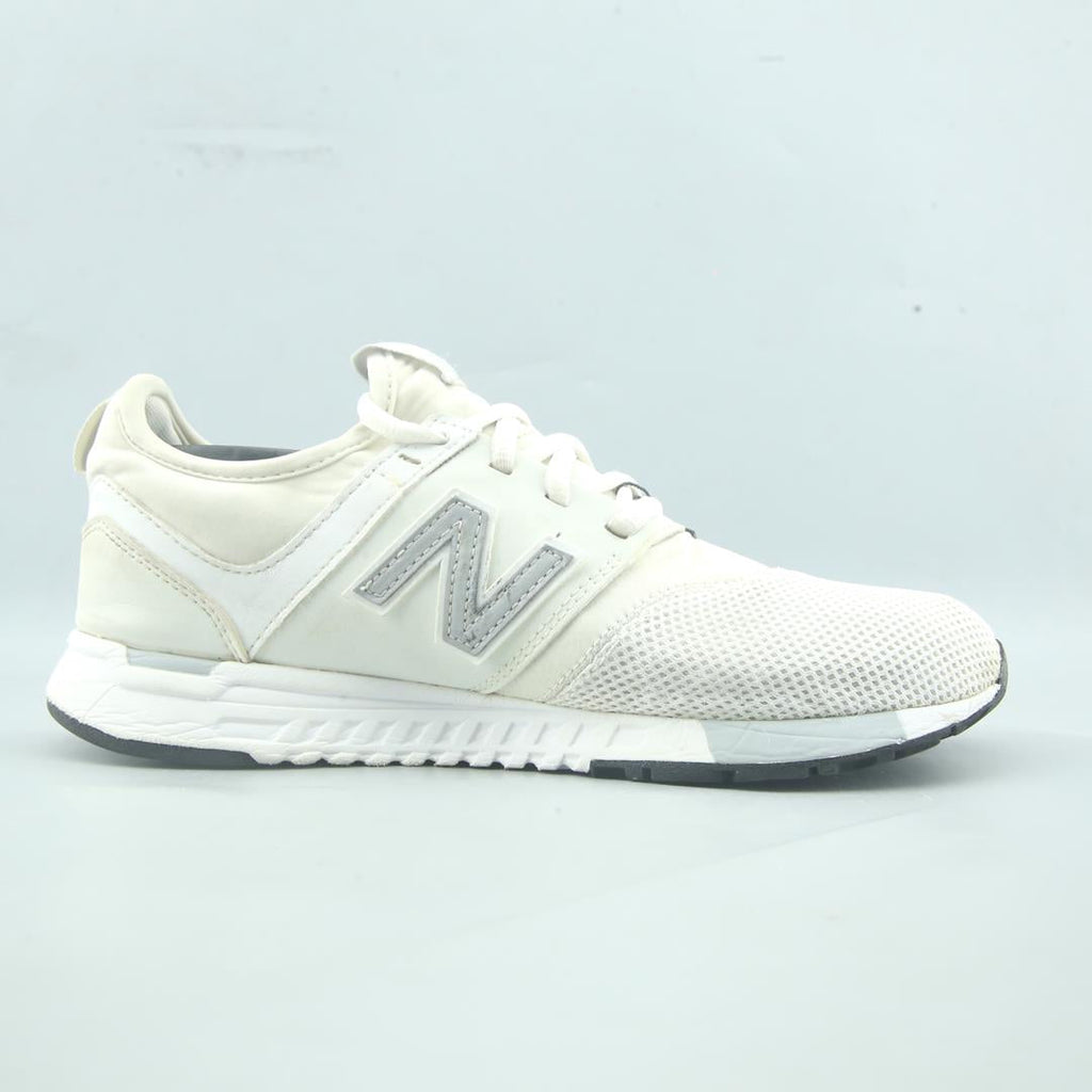 NEW BALANCE 247