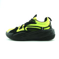 PUMA RS-DREAMER