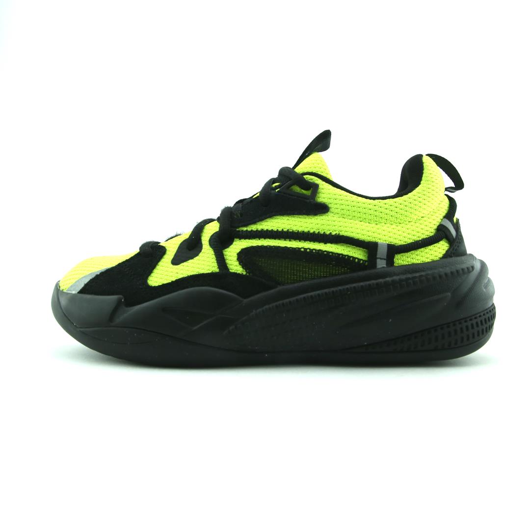 PUMA RS-DREAMER