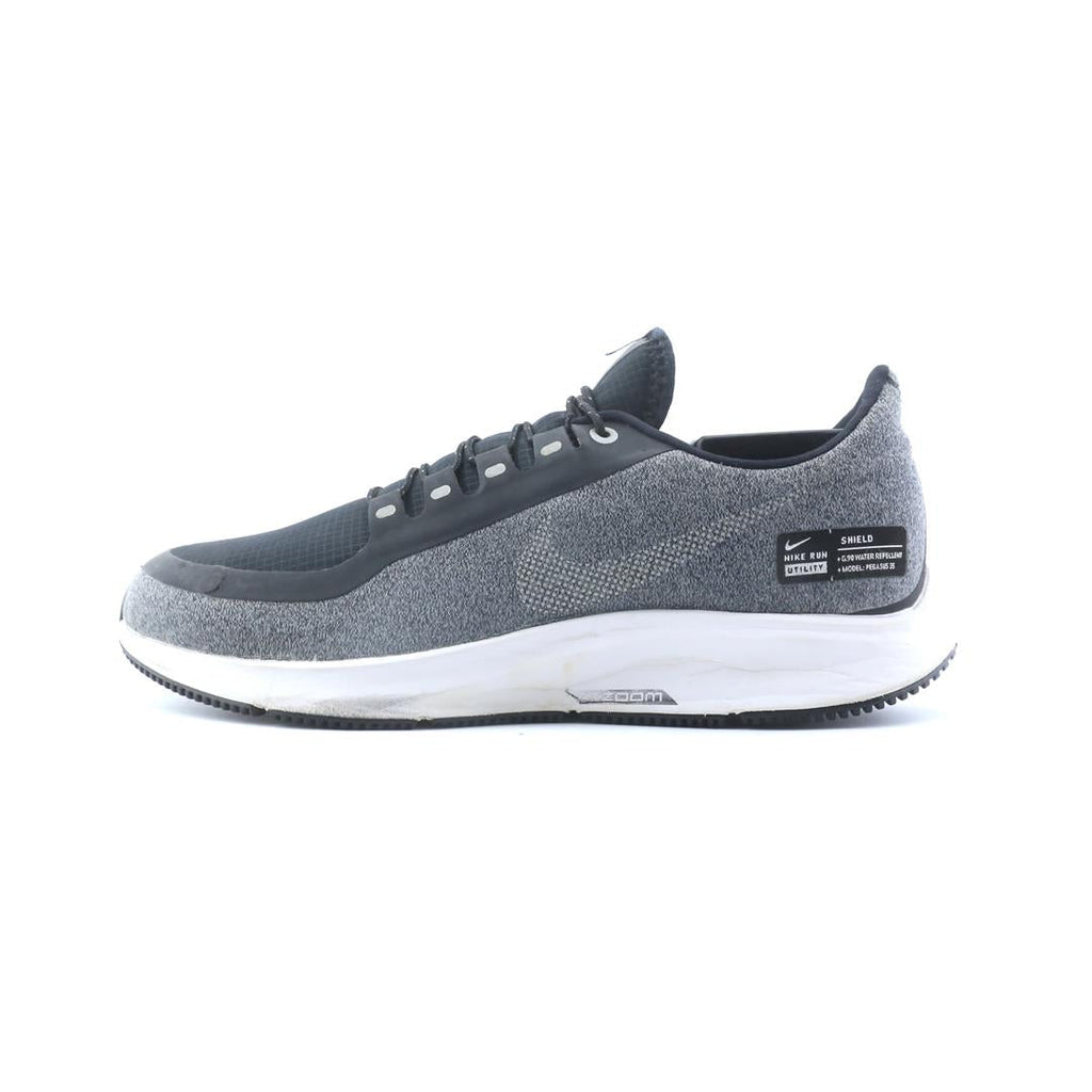 NIKE  AIR ZOOM PEGASUS 35 RN SHIELD