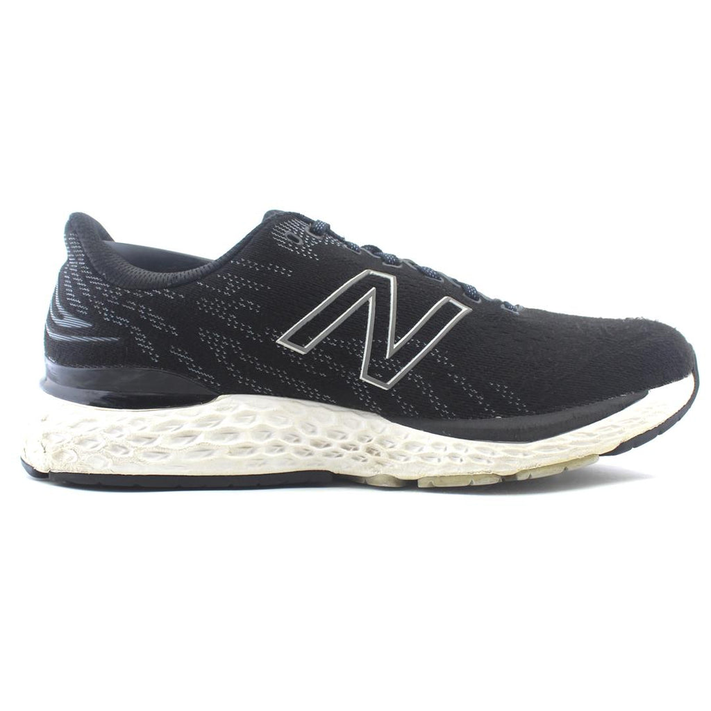 NEW BALANCE FRESH FOAM X 880 V11