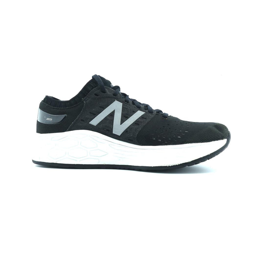 NEW BALANCE FRESH FOAM X VONGO V4