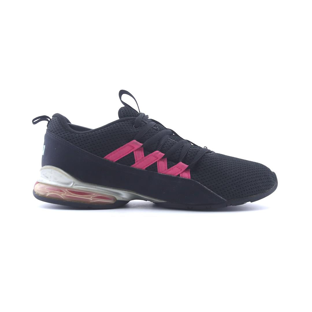 PUMA RIAZE PROWL POP