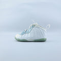 NIKE POSITE ONE
