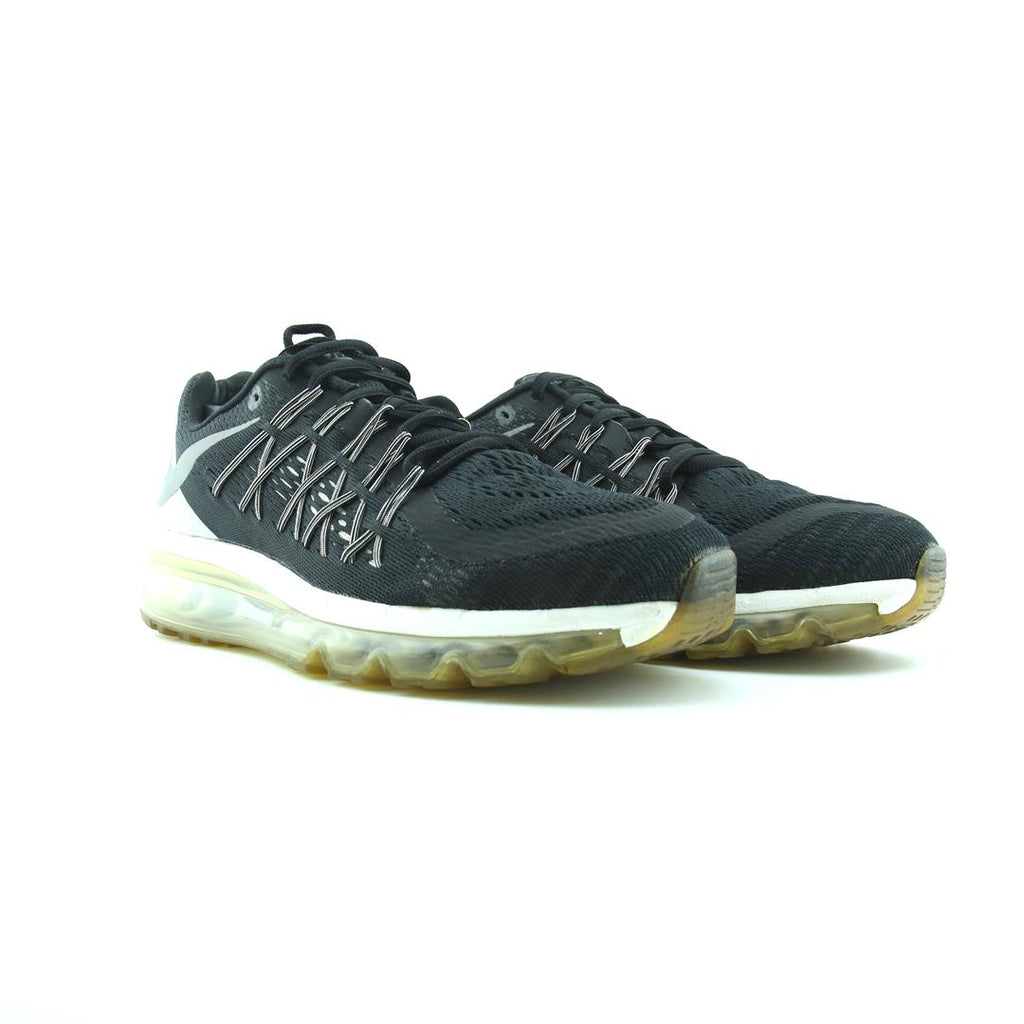 NIKE  AIR MAX 2014