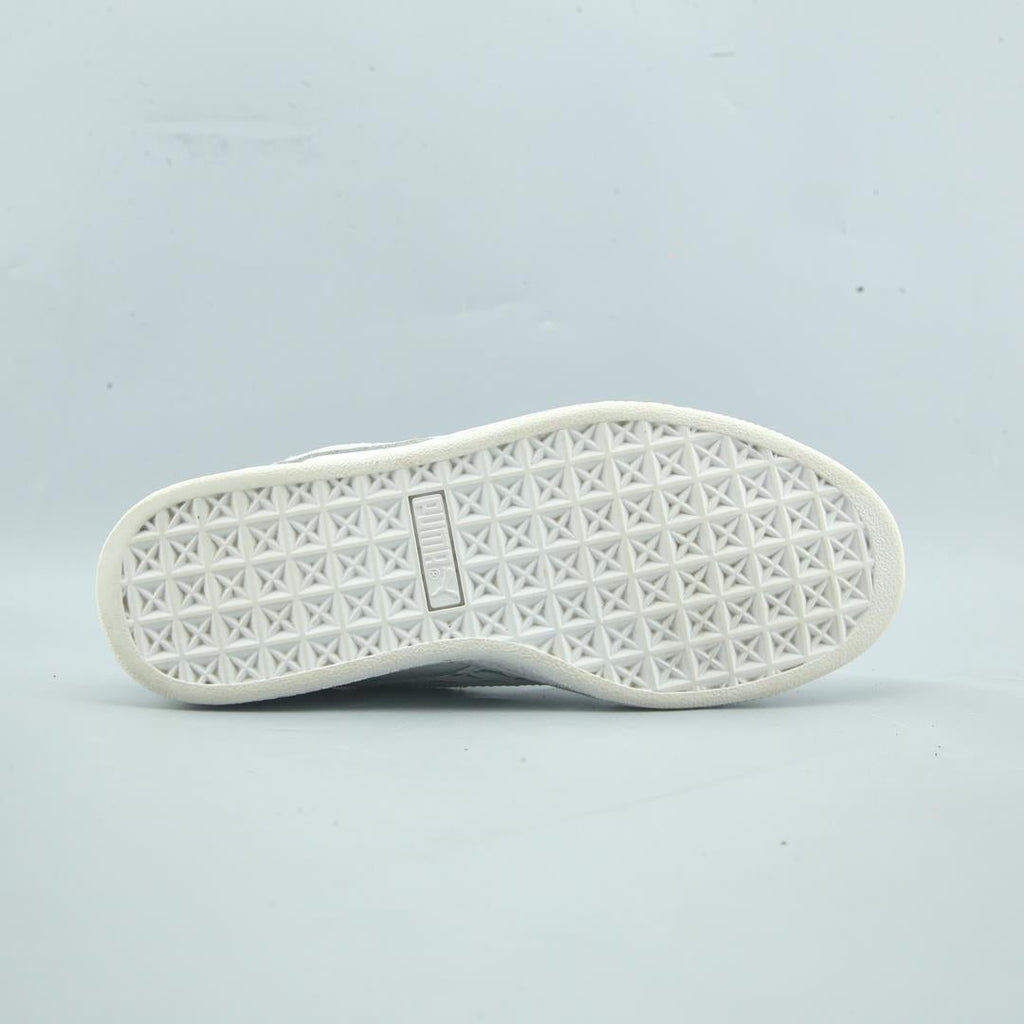 PUMA BASKET HEART PATENT