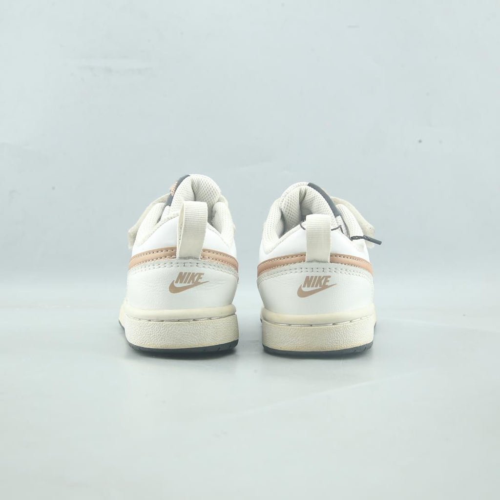 PUMA CALI