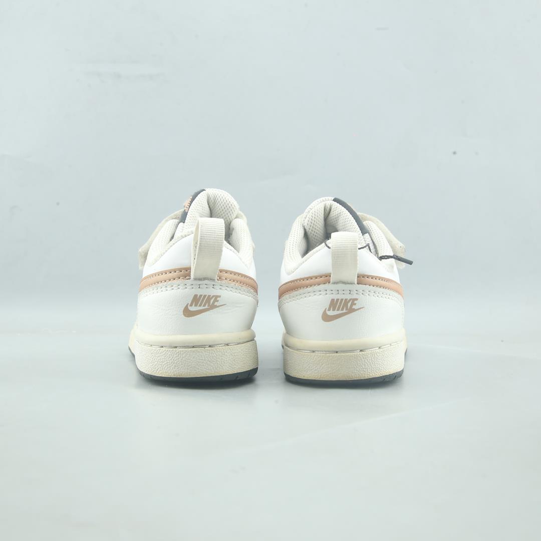 PUMA CALI