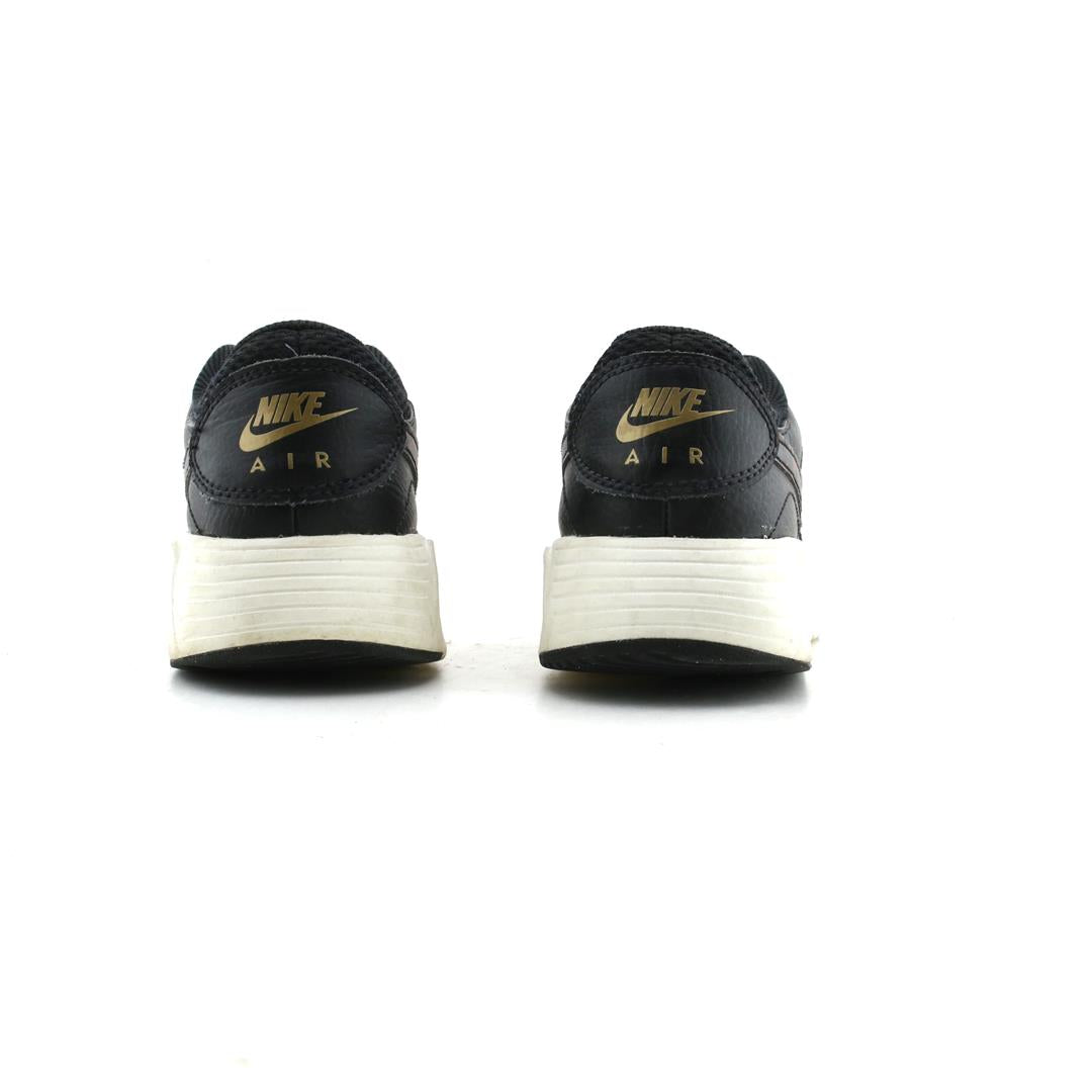 NIKE AIR MAX SC
