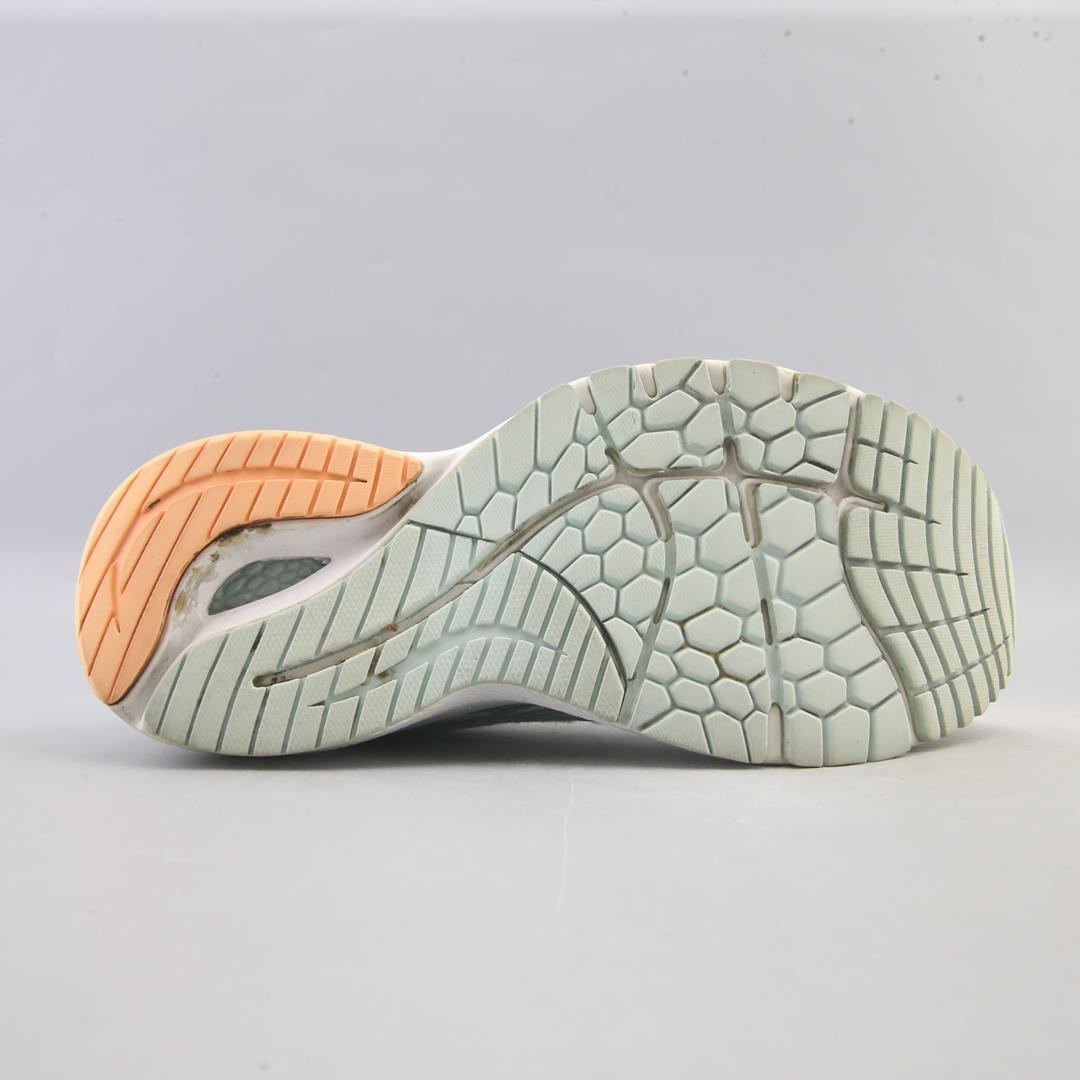 NEW BALANCE FRESH FOAM X 860 V12