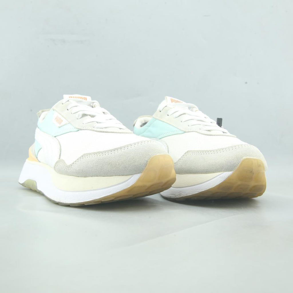 PUMA CRUISE RIDER