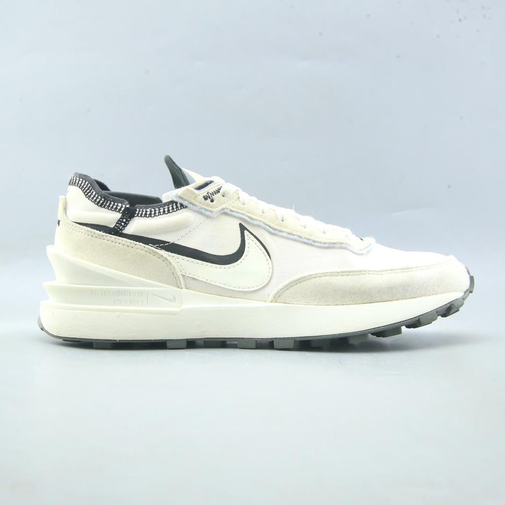 NIKE WAFFLE ONE