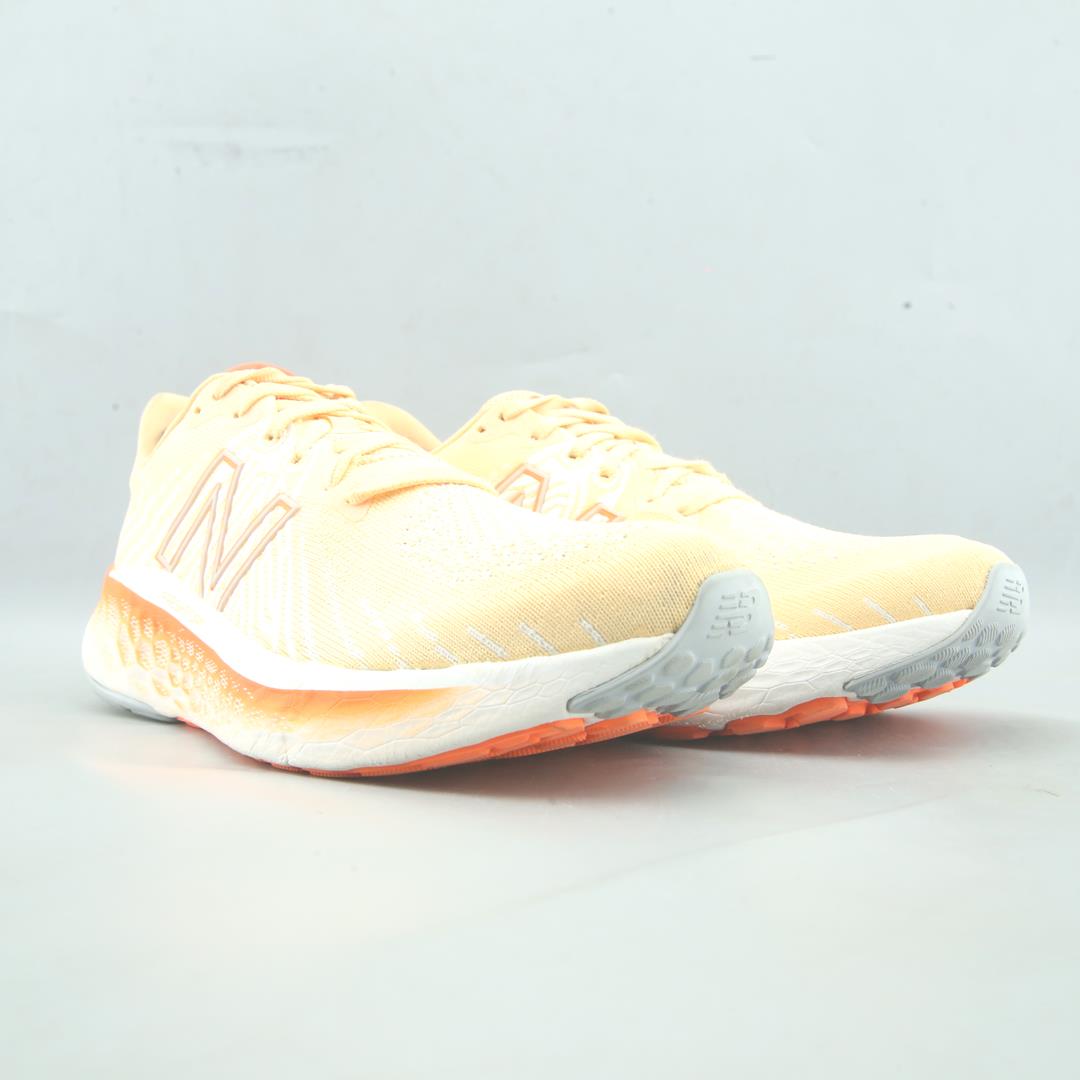 NEW BALANCE FRESH FOAM X VONGO V5