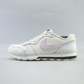 NIKE MD RUNNER 2