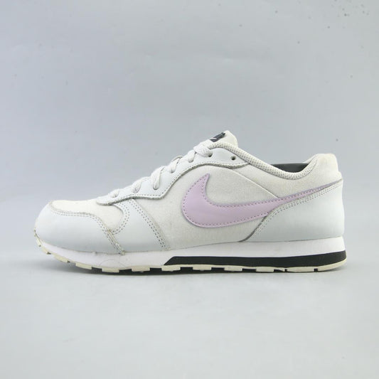 NIKE MD RUNNER 2