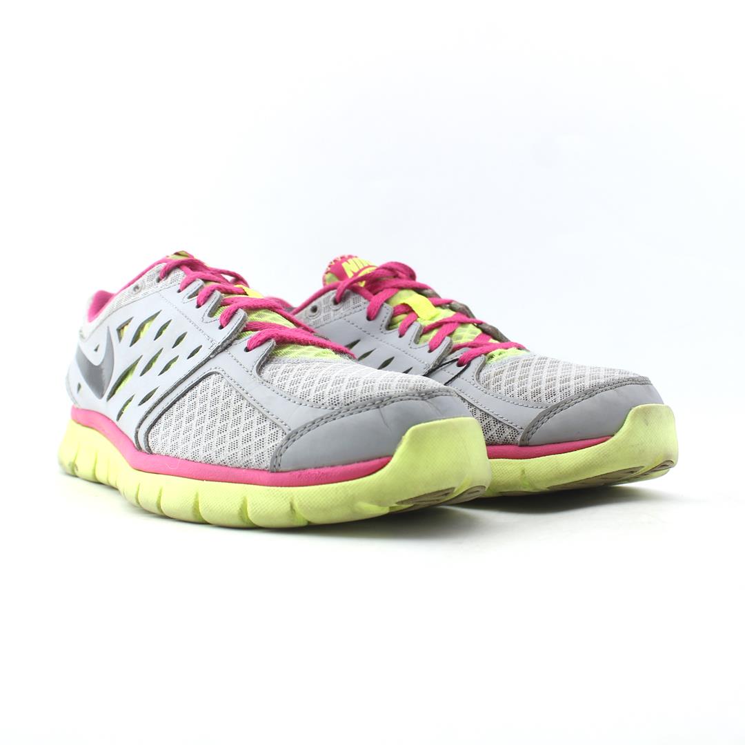 NIKE FLEX 2013 RUN