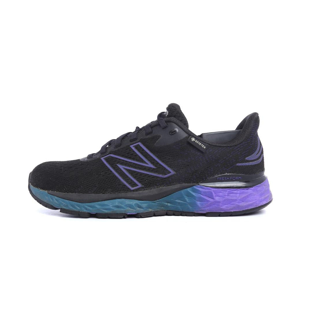 NEW BALANCE FRESH FOAM 880 V11
