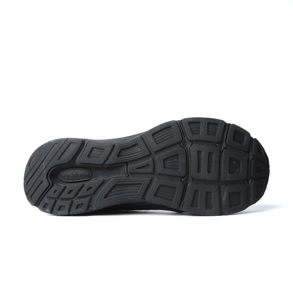 NEW BALANCE 680 V6