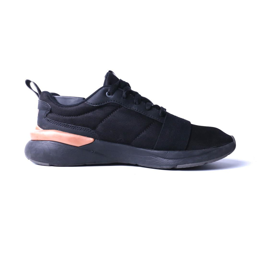 PUMA ROSE PLUS