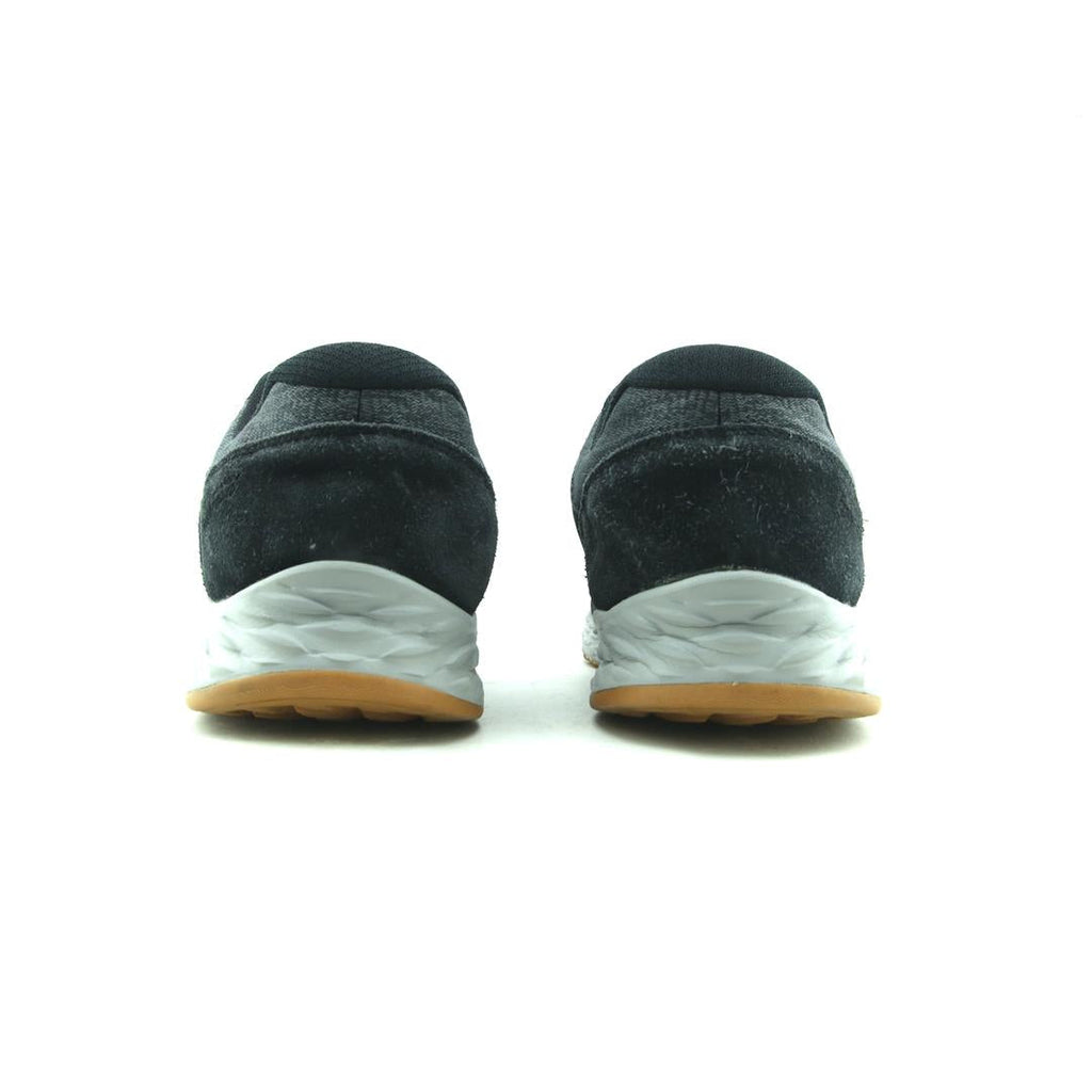 NEW BALANCE FRESH FOAM RISPA