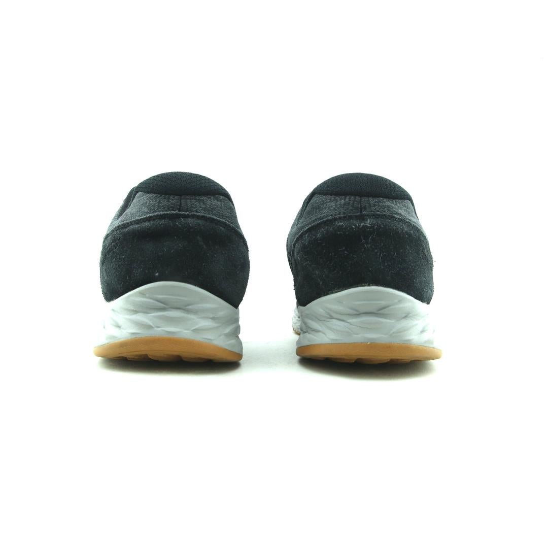 NEW BALANCE FRESH FOAM RISPA