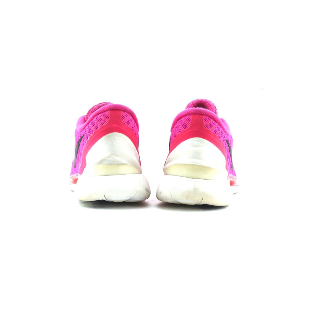 NIKE FREE 5.0
