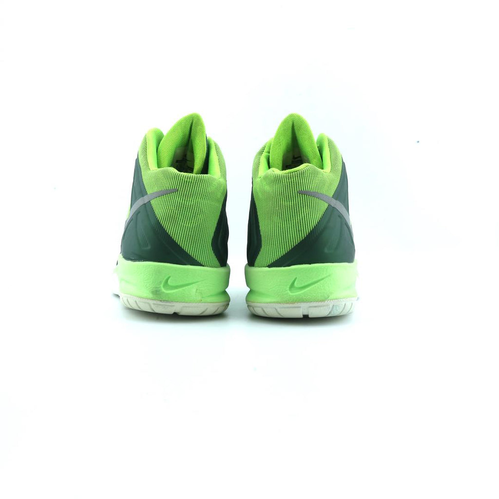 NIKE  AIR MAX PREMIERE