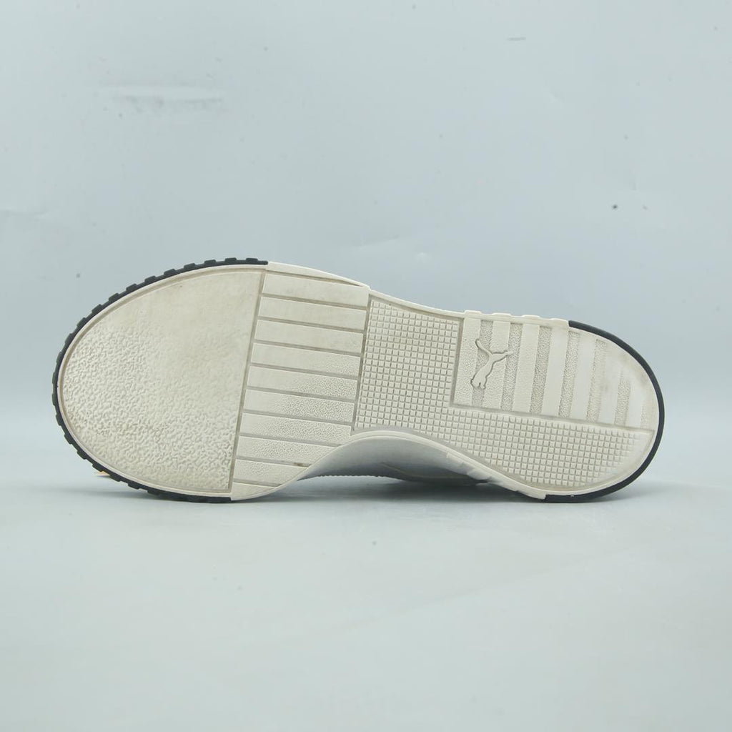 PUMA  CALI