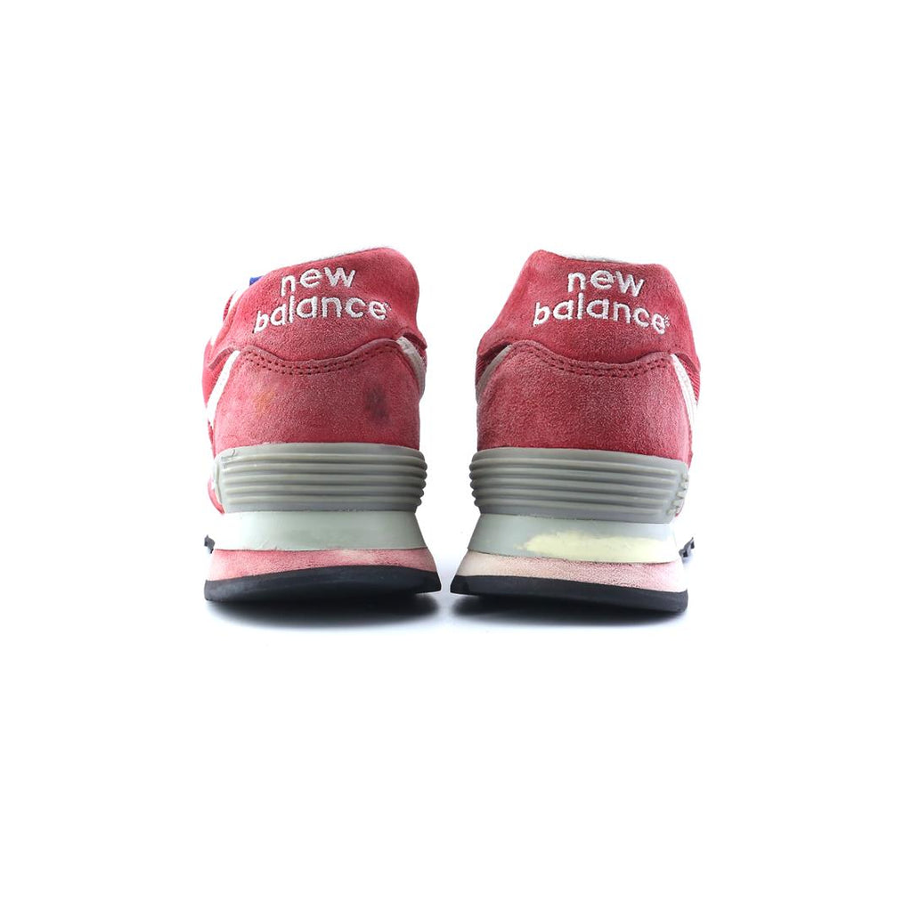 NEW BALANCE 574 CORE