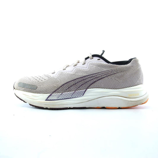 PUMA VELOCITY NITRO 2