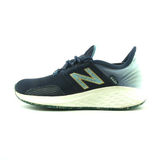 NEW BALANCE FRESH FOAM ROAV