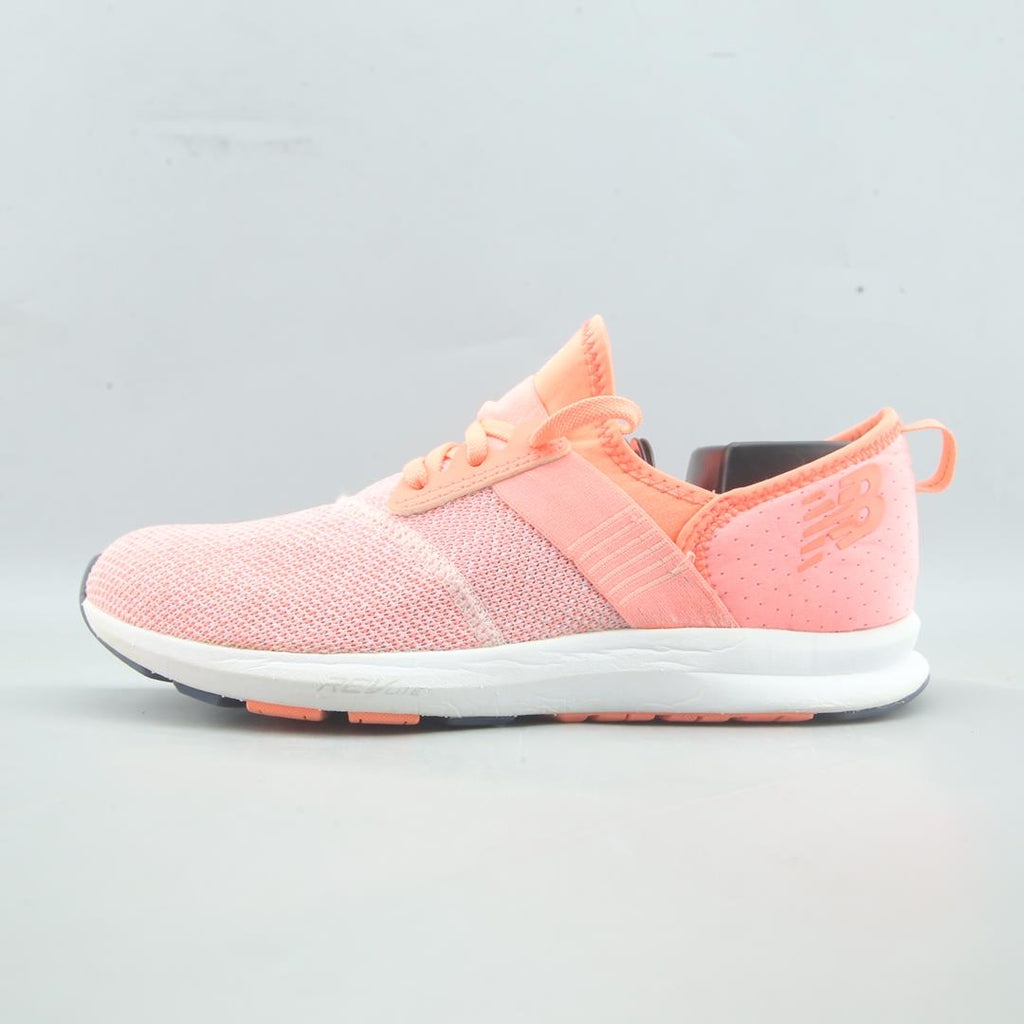 NEW BALANCE FUELCORE NERGIZE V1
